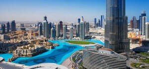 Оффшорные счета в ОАЭ – гарантия сохранности денег