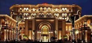 nightlife-abu-dhabi