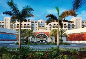 Zabeel Saray