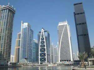 dubai real estate