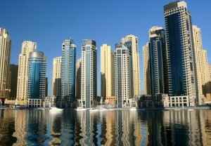 estate-dubai5