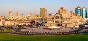 Экспаты Дубая со средним доходом все чаще предпочитают жить в пригороде