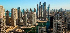 10 шагов к основанию компании в ОАЭ
