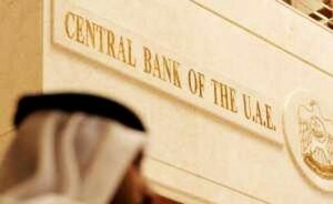 offshore bank