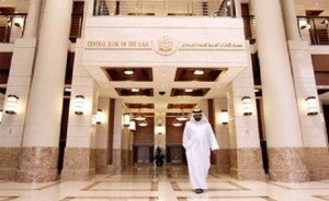 offshore bank1