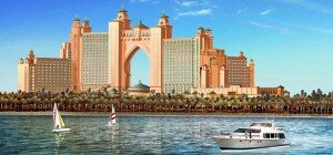 Оффшоры ОАЭ. Новости о прогрессе эмирата Аджман