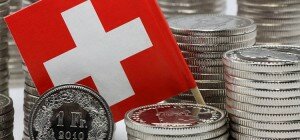 В Швейцарии не будет новых видов контроля над депозитными ячейками