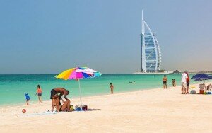 Jumeirah-Beach-Park