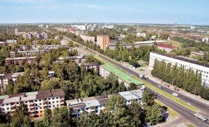 mogilev1