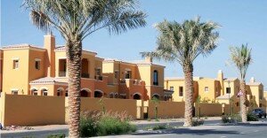 Arabian-Ranches