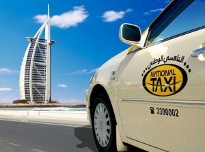 National-Taxi