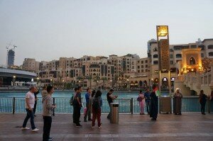 Salary-in-uae3