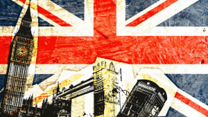 britain