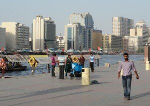 deira-dubai