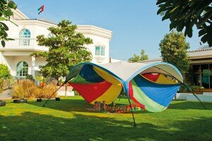 nursery-dubai-full