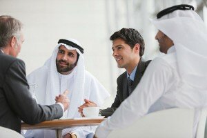 uae-market1