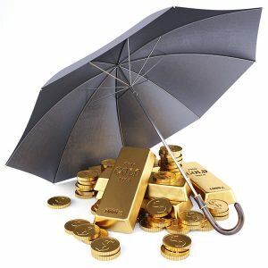 gold-money