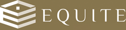 equity